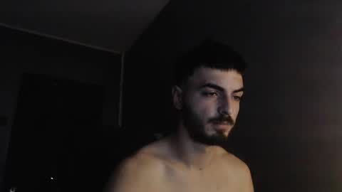 Snapshot of xxxdonpuiuuxxx chatting on 11/08/25, 07:30 xxxdonpuiuuxxx online show from 11/08/25, 07:30