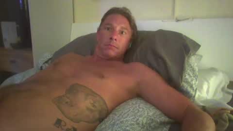 deeeeznutz online show from 01/06/25, 01:41