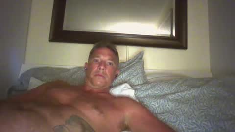 deeeeznutz online show from 01/14/25, 10:38