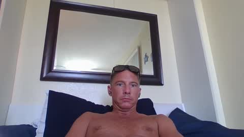 deeeeznutz online show from 01/19/25, 11:00