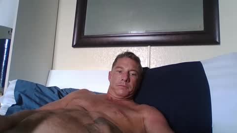 deeeeznutz online show from 01/27/25, 09:33