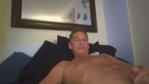 deeeeznutz online show from 01/31/25, 12:29