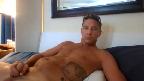 deeeeznutz online show from 02/15/25, 07:39