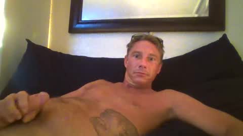 deeeeznutz online show from 02/28/25, 06:43