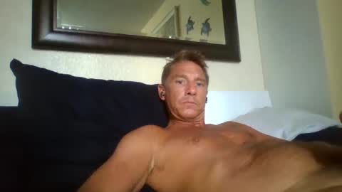 deeeeznutz online show from 03/03/25, 10:20