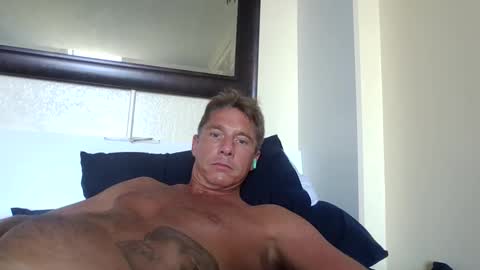 deeeeznutz online show from 03/07/25, 12:26