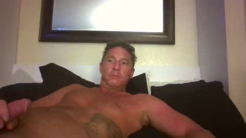 deeeeznutz online show from 03/07/25, 12:34