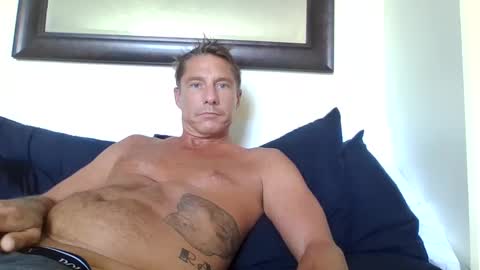 deeeeznutz online show from 03/09/25, 10:52