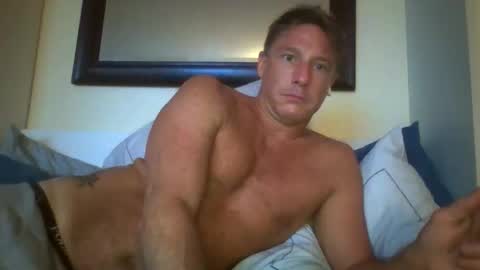 Snapshot of xxxelentdick chatting on 11/24/25, 03:50 deeeeznutz online show from 11/24/25, 03:50