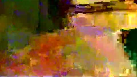 Snapshot of xxxelentdick chatting on 03/12/26, 12:11 deeeeznutz online show from 03/12/26, 12:11