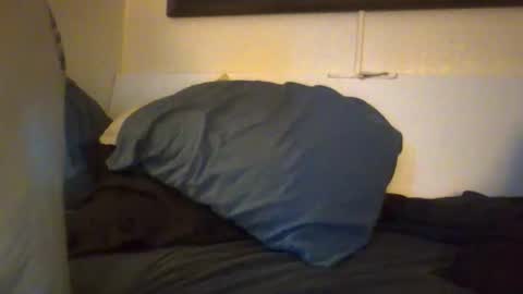 Snapshot of xxxelentdick chatting on 03/17/26, 04:17 deeeeznutz online show from 03/17/26, 04:17