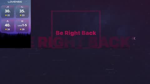 Snapshot of xxxer69 chatting on 11/08/25, 02:12 xxxer69 online show from 11/08/25, 02:12