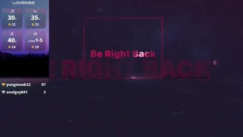 Snapshot of xxxer69 chatting on 11/09/25, 04:55 xxxer69 online show from 11/09/25, 04:55