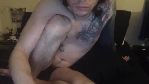 Snapshot of xxxes123 chatting on 03/07/26, 04:37 xxxes123 online show from 03/07/26, 04:37