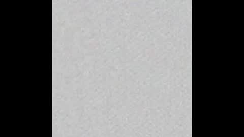 XxxFiveNinexxX online show from 11/16/25, 04:23