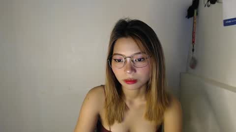 inday pinay online show from 12/14/24, 08:23