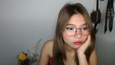 inday pinay online show from 01/04/25, 11:22