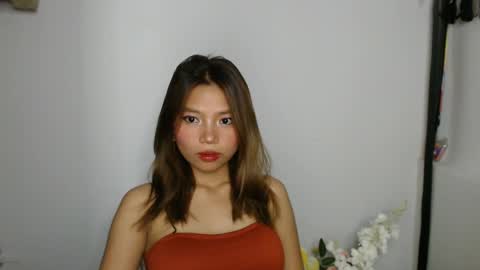 inday pinay online show from 01/09/25, 01:24