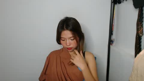 inday pinay online show from 01/10/25, 01:09