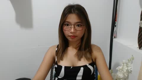 inday pinay online show from 01/24/25, 04:06