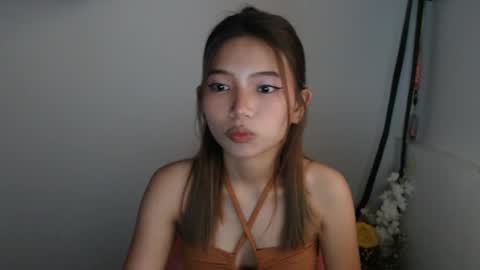 inday pinay online show from 02/05/25, 06:13