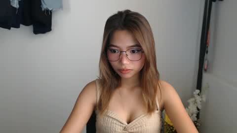 inday pinay online show from 02/08/25, 02:26
