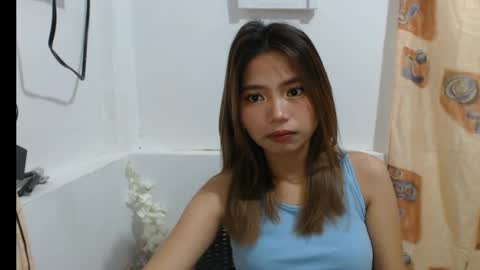 inday pinay online show from 03/04/25, 09:51