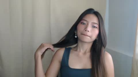 inday pinay online show from 10/31/25, 03:07