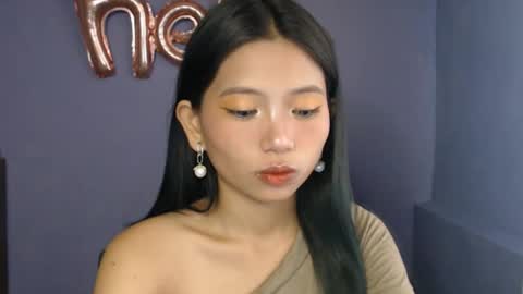Snapshot of xxxforyouonlyxxx chatting on 01/07/26, 03:42 inday pinay online show from 01/07/26, 03:42