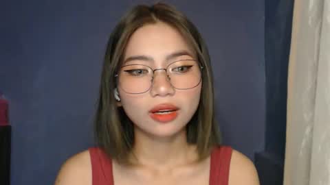 Snapshot of xxxforyouonlyxxx chatting on 02/03/26, 12:32 inday pinay online show from 02/03/26, 12:32