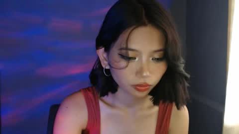 Snapshot of xxxforyouonlyxxx chatting on 02/19/26, 06:31 inday pinay online show from 02/19/26, 06:31