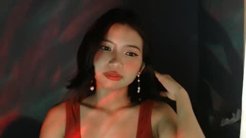 Snapshot of xxxforyouonlyxxx chatting on 02/20/26, 07:21 inday pinay online show from 02/20/26, 07:21