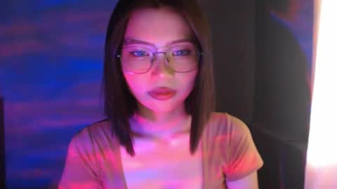 Snapshot of xxxforyouonlyxxx chatting on 02/23/26, 06:00 inday pinay online show from 02/23/26, 06:00