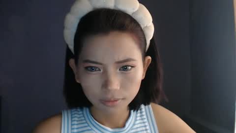 Snapshot of xxxforyouonlyxxx chatting on 03/01/26, 03:08 inday pinay online show from 03/01/26, 03:08