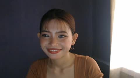 Snapshot of xxxforyouonlyxxx chatting on 05/15/26, 05:25 inday pinay online show from 05/15/26, 05:25
