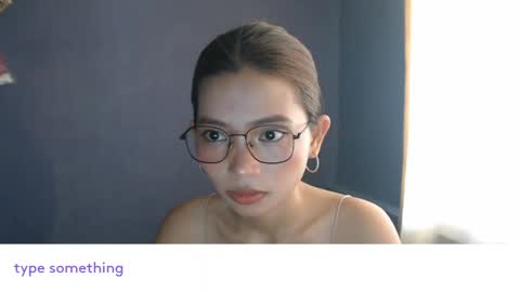 Snapshot of xxxforyouonlyxxx chatting on 05/18/26, 05:02 inday pinay online show from 05/18/26, 05:02