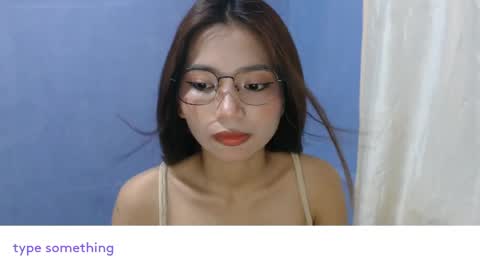 Snapshot of xxxforyouonlyxxx chatting on 05/20/26, 09:48 inday pinay online show from 05/20/26, 09:48
