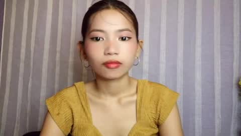 Snapshot of xxxforyouonlyxxx chatting on 05/30/26, 05:04 inday pinay online show from 05/30/26, 05:04