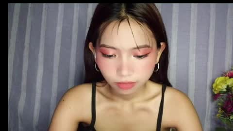Snapshot of xxxforyouonlyxxx chatting on 06/02/26, 08:38 inday pinay online show from 06/02/26, 08:38