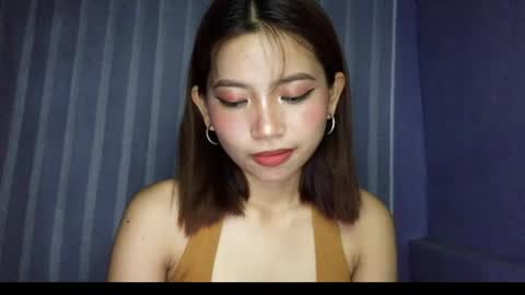 Snapshot of xxxforyouonlyxxx chatting on 06/04/26, 03:07 inday pinay online show from 06/04/26, 03:07