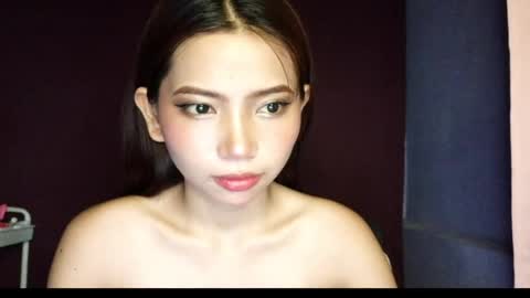 Snapshot of xxxforyouonlyxxx chatting on 06/07/26, 02:21 inday pinay online show from 06/07/26, 02:21
