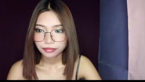 Snapshot of xxxforyouonlyxxx chatting on 06/09/26, 02:39 inday pinay online show from 06/09/26, 02:39