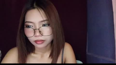 Snapshot of xxxforyouonlyxxx chatting on 06/10/26, 04:23 inday pinay online show from 06/10/26, 04:23