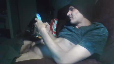 Snapshot of xxxfredmtlxxx chatting on 12/21/24, 07:24 xxfredmtl18xx online show from 12/21/24, 07:24