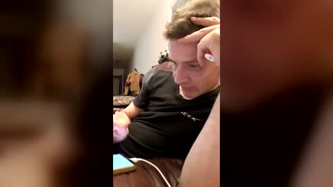 xxfredmtl18xx online show from 06/23/26, 01:47