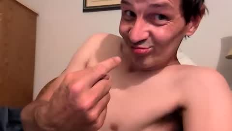 xxfredmtl18xx online show from 07/11/26, 01:58