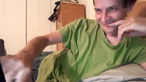 xxfredmtl18xx online show from 07/26/26, 11:11