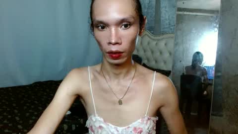 Your Princess Yums online show from 12/06/24, 02:06