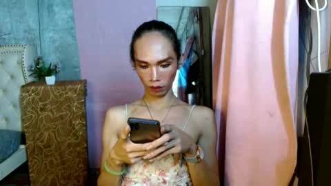 Your Princess Yums online show from 12/11/24, 08:39