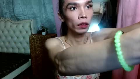 Your Princess Yums online show from 12/12/24, 11:07